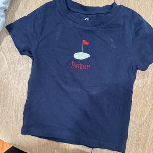 Elizabeth added a photo of their purchase