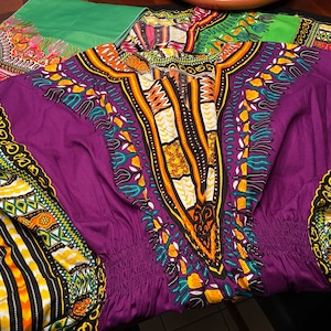 Luxurious Igbo Royal with Rhinestone Embellishments - Headwear