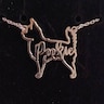 Reviewer's image