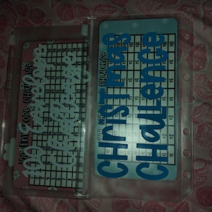 latanya added a photo of their purchase