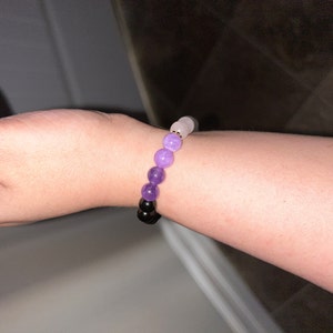 Maithili added a photo of their purchase