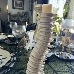 Daniel added a photo of their purchase