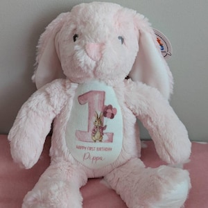 Sarah added a photo of their purchase