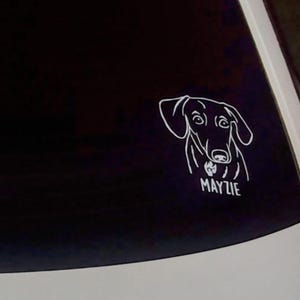 Julie added a photo of their purchase