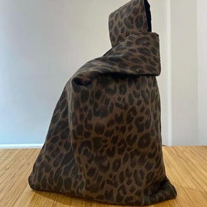 Jenni added a photo of their purchase
