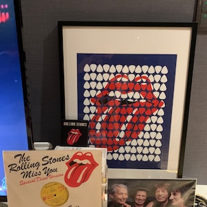 Jason added a photo of their purchase