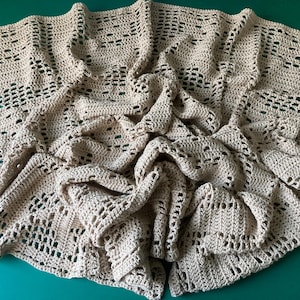 Sue added a photo of their purchase