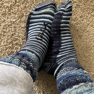Jane added a photo of their purchase