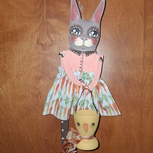 Robert added a photo of their purchase