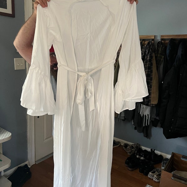 wedding-veil-pearl-bridal-veil-chapel-length-wedding-veil-with-pearl