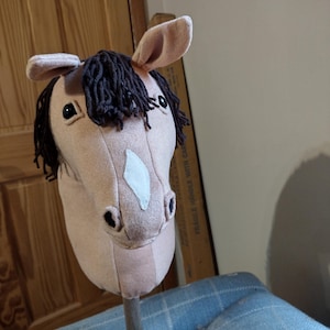 Linda ha aggiunto una foto del proprio acquisto