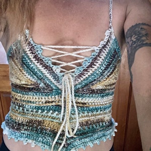 Melody added a photo of their purchase