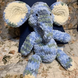 Cheryl added a photo of their purchase