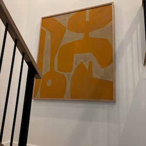 Liz added a photo of their purchase