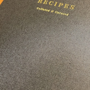 Comprador de Etsy ha añadido una foto de su compra