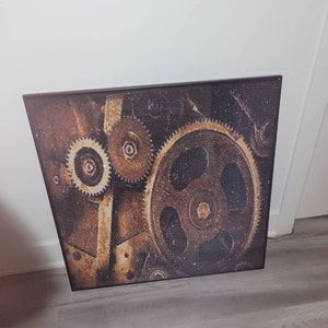 France added a photo of their purchase