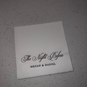 Megan added a photo of their purchase