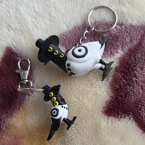 Amirah added a photo of their purchase