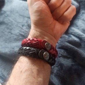 Darren ha añadido una foto de su compra