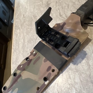 Danny added a photo of their purchase