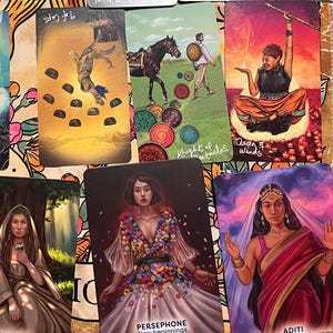 Danielle added a photo of their purchase