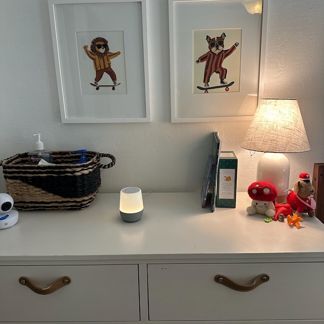 Gatorhats lifestyle 14