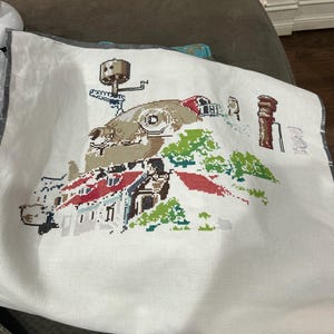 Heather さんが購入した商品の写真を追加しました