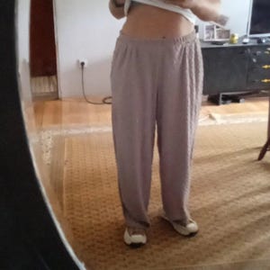 Jelena さんが購入した商品の写真を追加しました