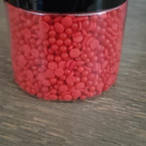 Roberta ha añadido una foto de su compra