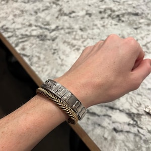 quinciemarie a ajouté une photo de son achat