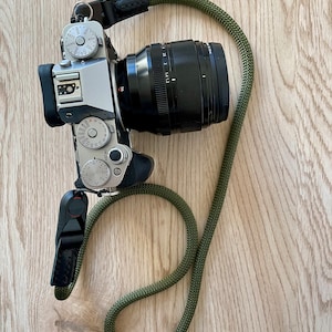 John heeft een foto van de aankoop toegevoegd