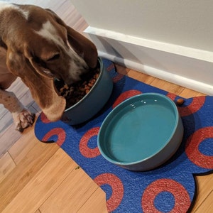 Darby added a photo of their purchase