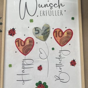 Anka added a photo of their purchase
