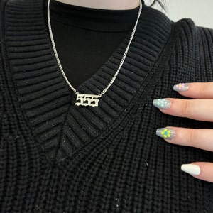 kaylee さんが購入した商品の写真を追加しました