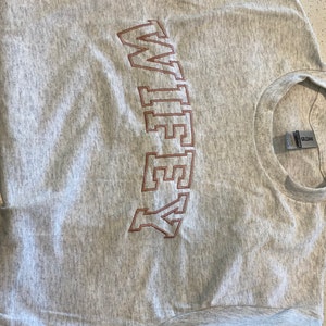kristina hat ein Foto des gekauften Artikels hinzugefügt