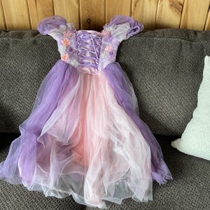 Beth added a photo of their purchase