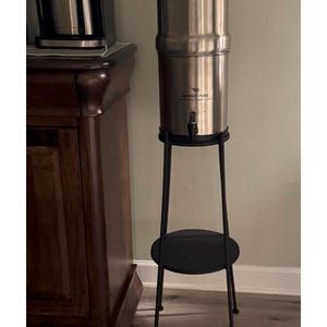 Kasey added a photo of their purchase