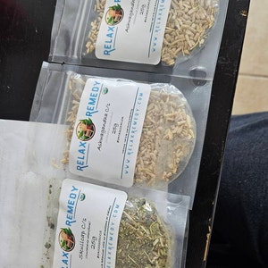 Lissa ha añadido una foto de su compra