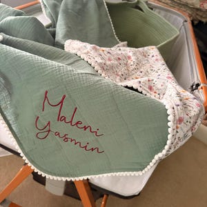Alexus added a photo of their purchase