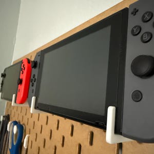 Jep added a photo of their purchase