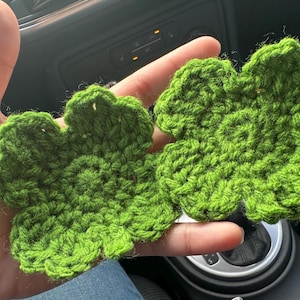 Priscilla hat ein Foto des gekauften Artikels hinzugefügt
