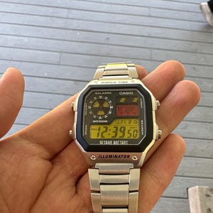 Raymond added a photo of their purchase