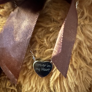 Melissa added a photo of their purchase