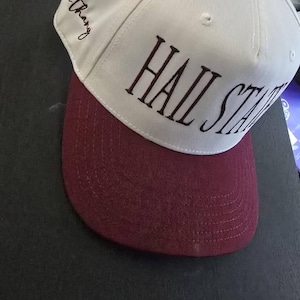 Bethany added a photo of their purchase