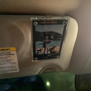 Nero added a photo of their purchase