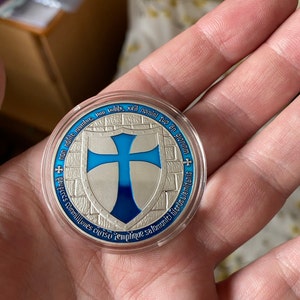 Timothy hat ein Foto des gekauften Artikels hinzugefügt