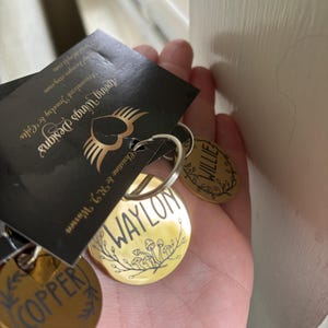julia added a photo of their purchase