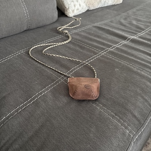 Leonard added a photo of their purchase
