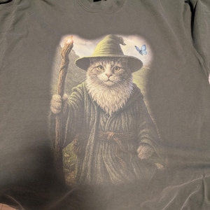 Brennan added a photo of their purchase