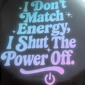 Danielle added a photo of their purchase